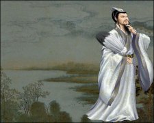 諸葛亮經(jīng)典語錄大全