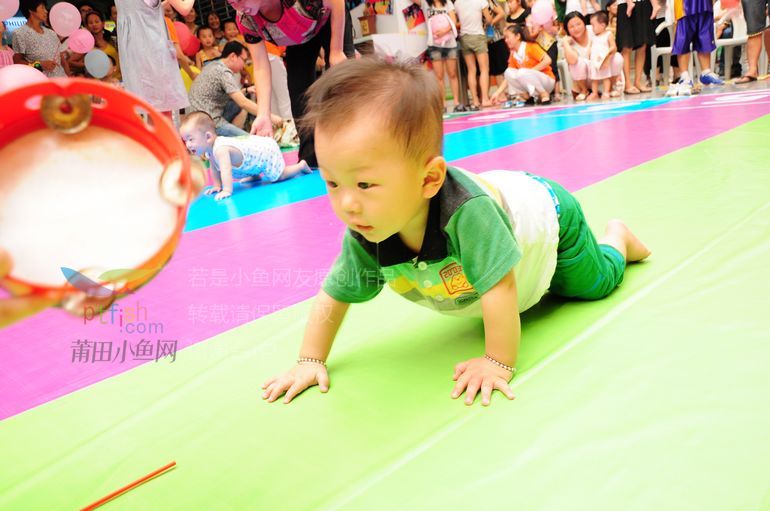 幼兒園口號大全押韻