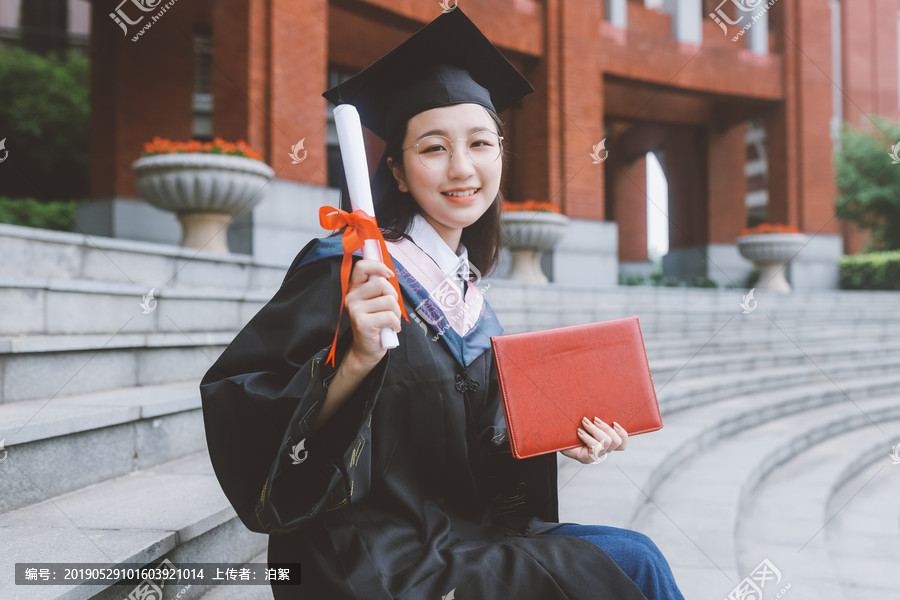 大學班級口號霸氣押韻