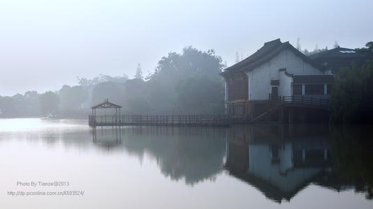 詩(shī)意句子