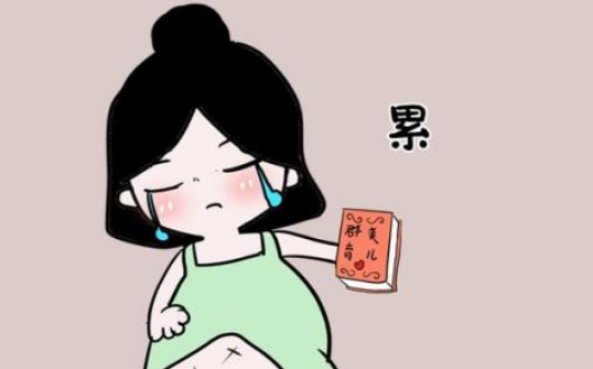 現(xiàn)實(shí)又扎心得讓人痛的句子