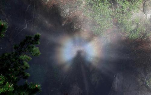 下雨開心的句子說說心情