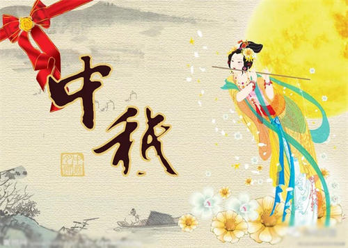 不管什么節(jié)日都發(fā)紅包的句子