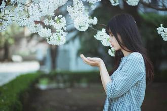 暗戀一個人天荒地老的句子