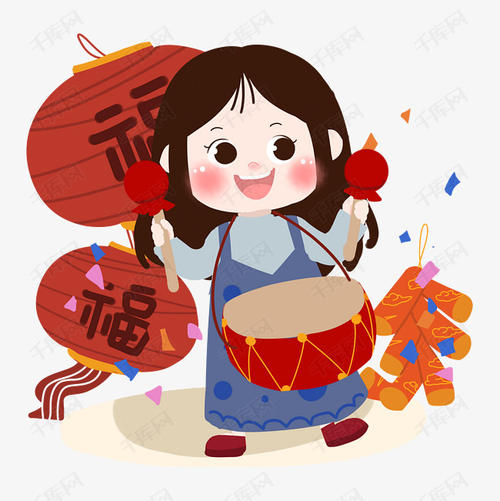 春節(jié)帶數(shù)字的祝福語